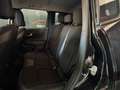 Jeep Renegade 1.6 Mjt 130 CV Limited Nero - thumbnail 8