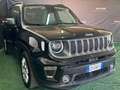 Jeep Renegade 1.6 Mjt 130 CV Limited Nero - thumbnail 5