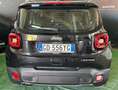 Jeep Renegade 1.6 Mjt 130 CV Limited Nero - thumbnail 4