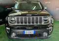 Jeep Renegade 1.6 Mjt 130 CV Limited Nero - thumbnail 2