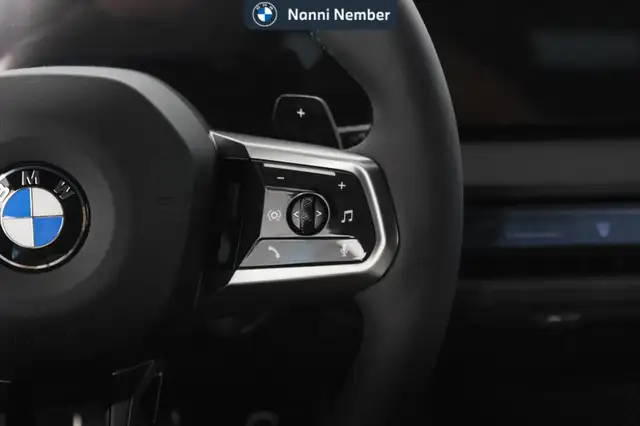 BMW X3 view 15