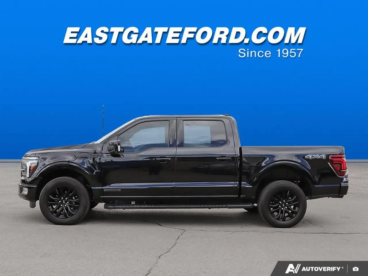 Ford F 150 fotografie Ford F 150