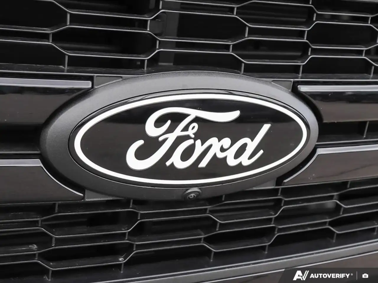 Ford F 150 fotografie Ford F 150