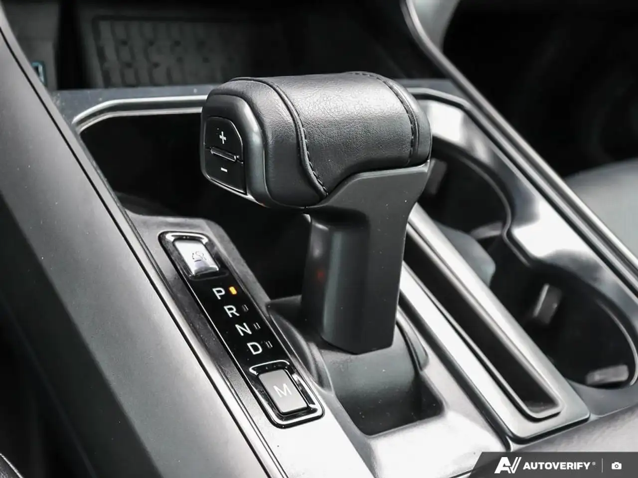 Ford F 150 fotografie Ford F 150