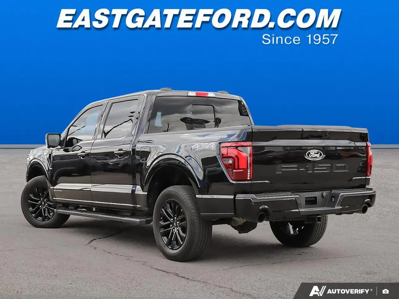 Ford F 150 fotografie Ford F 150