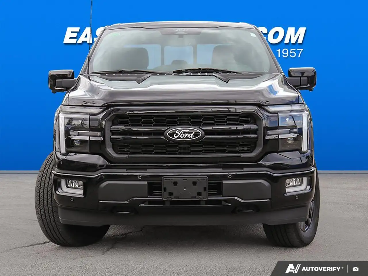 Ford F 150 fotografie Ford F 150