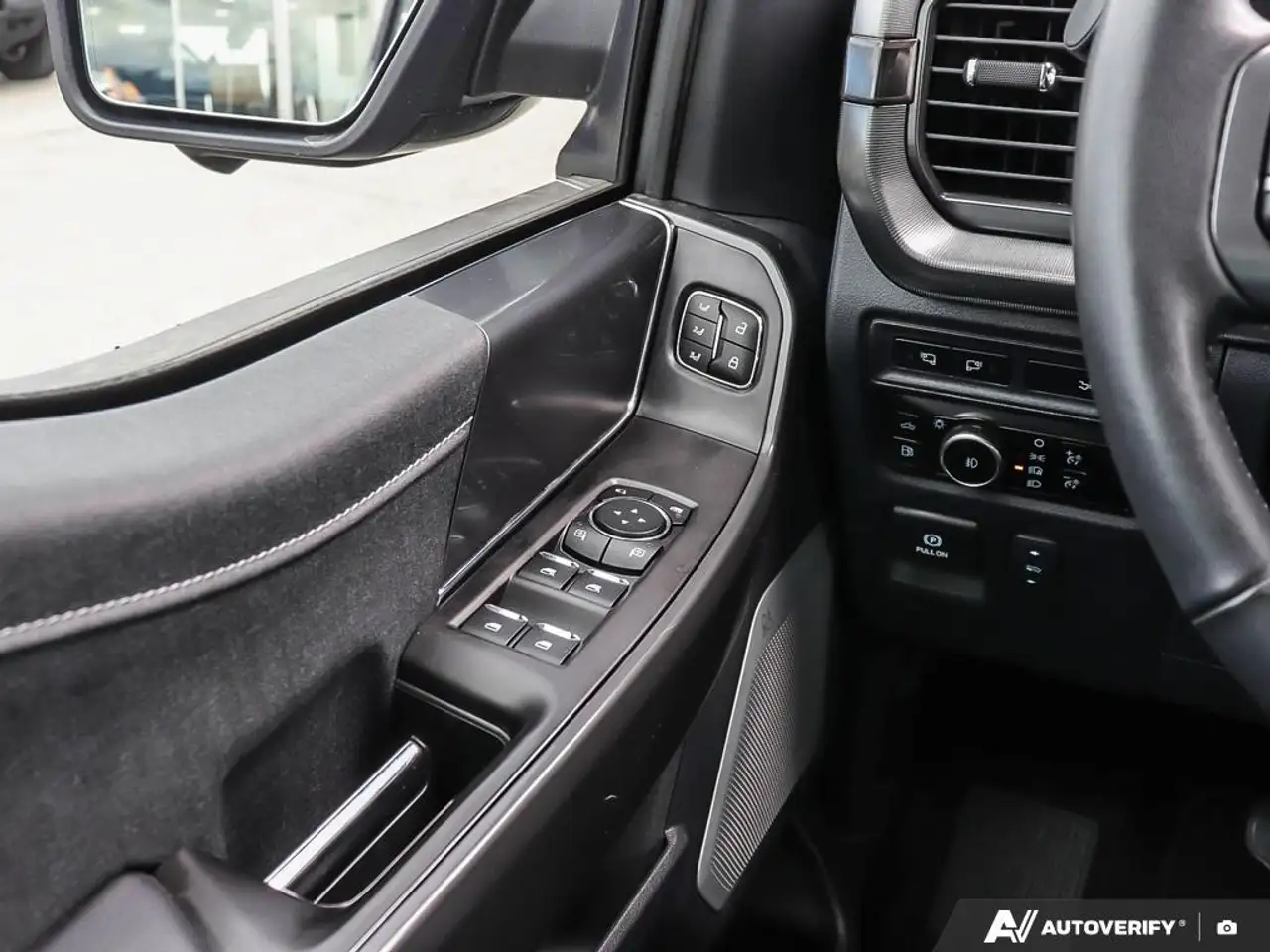 Ford F 150 fotografie Ford F 150