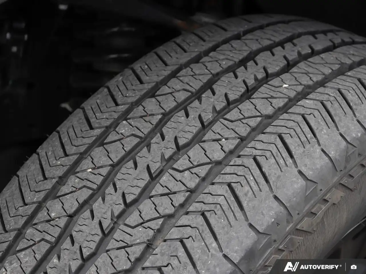 Ford F 150 fotografie Ford F 150