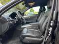 Mercedes-Benz E 220 BlueTEC Lease Edition Noir - thumbnail 9