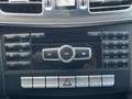 Mercedes-Benz E 220 BlueTEC Lease Edition Noir - thumbnail 24
