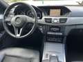 Mercedes-Benz E 220 BlueTEC Lease Edition Noir - thumbnail 14