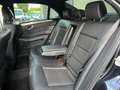Mercedes-Benz E 220 BlueTEC Lease Edition Noir - thumbnail 12