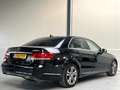 Mercedes-Benz E 220 BlueTEC Lease Edition Noir - thumbnail 4