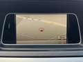 Mercedes-Benz E 220 BlueTEC Lease Edition Noir - thumbnail 21