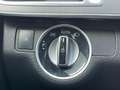 Mercedes-Benz E 220 BlueTEC Lease Edition Noir - thumbnail 18
