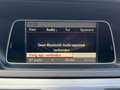 Mercedes-Benz E 220 BlueTEC Lease Edition Noir - thumbnail 23