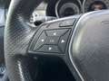 Mercedes-Benz E 220 BlueTEC Lease Edition Noir - thumbnail 19
