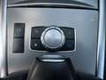 Mercedes-Benz E 220 BlueTEC Lease Edition Noir - thumbnail 29