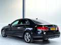 Mercedes-Benz E 220 BlueTEC Lease Edition Noir - thumbnail 3