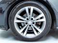 Mercedes-Benz E 220 BlueTEC Lease Edition Noir - thumbnail 6