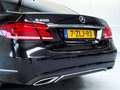 Mercedes-Benz E 220 BlueTEC Lease Edition Noir - thumbnail 7