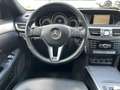 Mercedes-Benz E 220 BlueTEC Lease Edition Noir - thumbnail 13