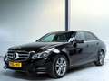 Mercedes-Benz E 220 BlueTEC Lease Edition Noir - thumbnail 2