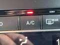 Mercedes-Benz E 220 BlueTEC Lease Edition Noir - thumbnail 28