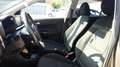 Kia Picanto II 1.0 66 Active - thumbnail 27
