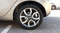 Kia Picanto II 1.0 66 Active - thumbnail 19