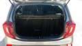 Kia Picanto II 1.0 66 Active - thumbnail 14