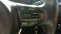 Kia Picanto II 1.0 66 Active - thumbnail 29