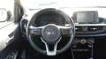 Kia Picanto II 1.0 66 Active - thumbnail 23