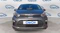 Kia Picanto II 1.0 66 Active - thumbnail 5
