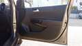 Kia Picanto II 1.0 66 Active - thumbnail 22