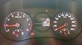 Kia Picanto II 1.0 66 Active - thumbnail 12
