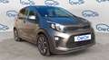 Kia Picanto II 1.0 66 Active - thumbnail 32