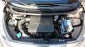 Kia Picanto II 1.0 66 Active - thumbnail 15