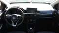 Kia Picanto II 1.0 66 Active - thumbnail 11