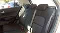 Kia Picanto II 1.0 66 Active - thumbnail 9