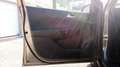 Kia Picanto II 1.0 66 Active - thumbnail 7