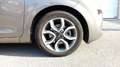 Kia Picanto II 1.0 66 Active - thumbnail 17