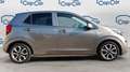 Kia Picanto II 1.0 66 Active - thumbnail 4
