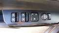 Kia Picanto II 1.0 66 Active - thumbnail 31
