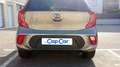 Kia Picanto II 1.0 66 Active - thumbnail 21