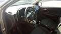 Kia Picanto II 1.0 66 Active - thumbnail 8