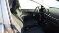 Kia Picanto II 1.0 66 Active - thumbnail 28