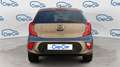 Kia Picanto II 1.0 66 Active - thumbnail 3