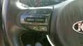 Kia Picanto II 1.0 66 Active - thumbnail 30