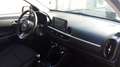 Kia Picanto II 1.0 66 Active - thumbnail 10